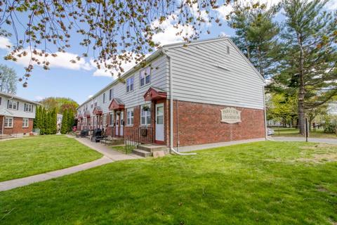 265 Chicopee St #1, Chicopee, MA 01013 photo 4