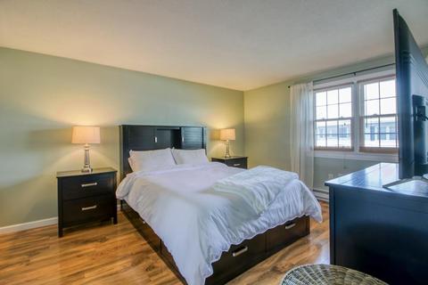 265 Chicopee St #1, Chicopee, MA 01013 photo 14