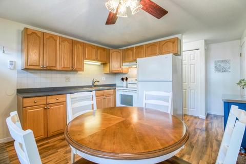 265 Chicopee St #1, Chicopee, MA 01013 photo 8