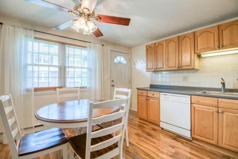265 Chicopee St #1, Chicopee, MA 01013 photo 5