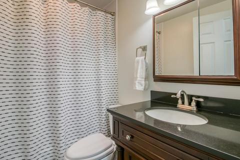 265 Chicopee St #1, Chicopee, MA 01013 photo 12
