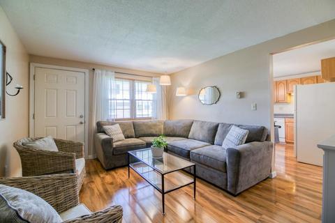 265 Chicopee St #1, Chicopee, MA 01013 photo 9
