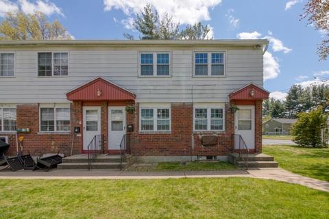 265 Chicopee St #1, Chicopee, MA 01013 photo 3