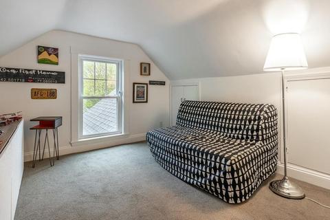 55 Cedar St, Wakefield, MA 01880 photo 27