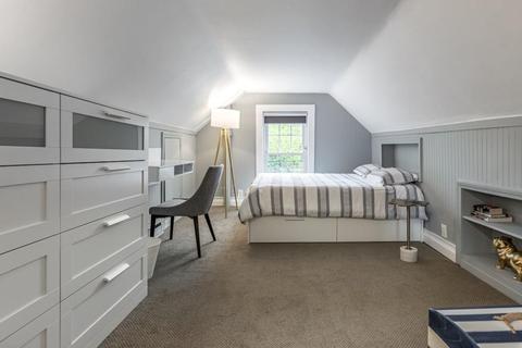 55 Cedar St, Wakefield, MA 01880 photo 26