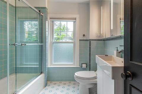 55 Cedar St, Wakefield, MA 01880 photo 25