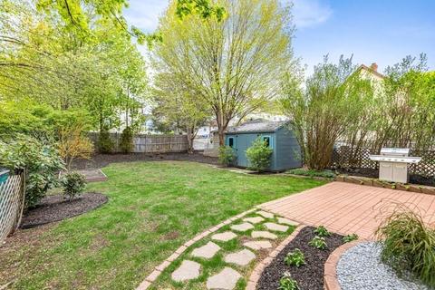 55 Cedar St, Wakefield, MA 01880 photo 30