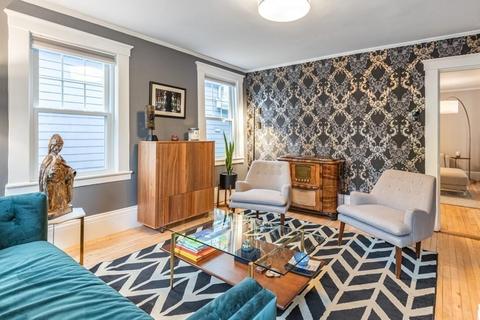 55 Cedar St, Wakefield, MA 01880 photo 17