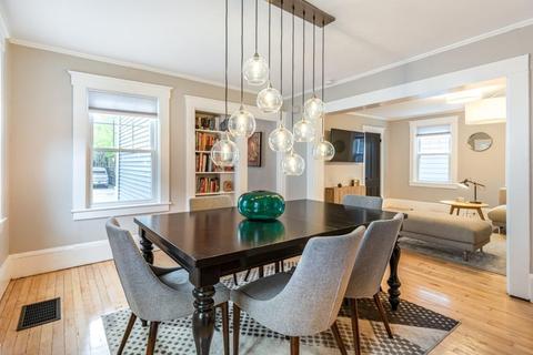 55 Cedar St, Wakefield, MA 01880 photo 11