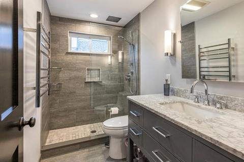 55 Cedar St, Wakefield, MA 01880 photo 22