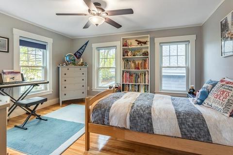55 Cedar St, Wakefield, MA 01880 photo 24