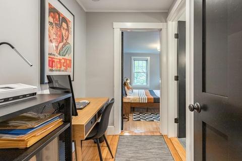 55 Cedar St, Wakefield, MA 01880 photo 21