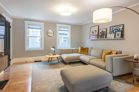 55 Cedar St, Wakefield, MA 01880 photo 15