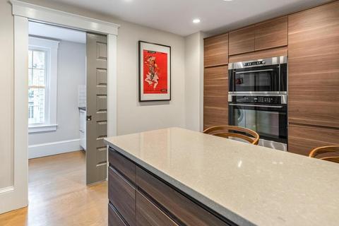 55 Cedar St, Wakefield, MA 01880 photo 9