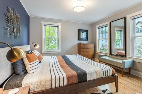 55 Cedar St, Wakefield, MA 01880 photo 20