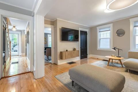 55 Cedar St, Wakefield, MA 01880 photo 14