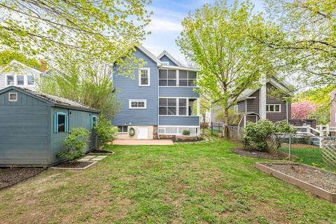 55 Cedar St, Wakefield, MA 01880 photo 31