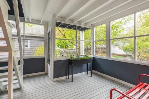 55 Cedar St, Wakefield, MA 01880 photo 29