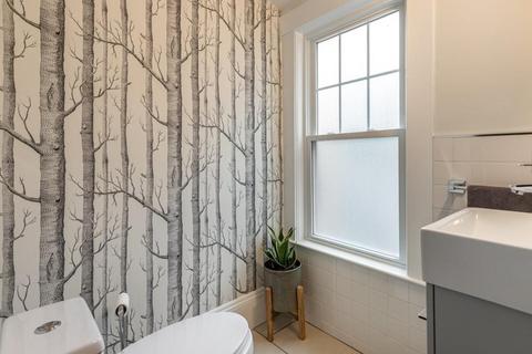 55 Cedar St, Wakefield, MA 01880 photo 18
