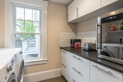 55 Cedar St, Wakefield, MA 01880 photo 10