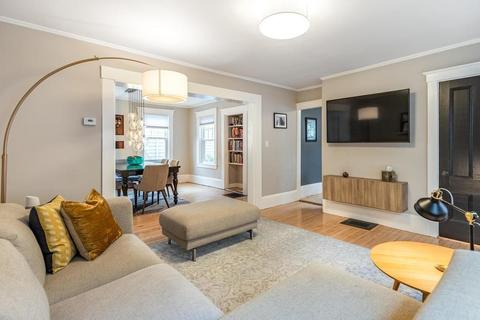 55 Cedar St, Wakefield, MA 01880 photo 13