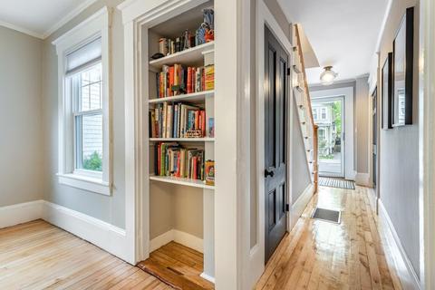 55 Cedar St, Wakefield, MA 01880 photo 5
