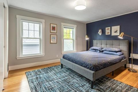 55 Cedar St, Wakefield, MA 01880 photo 23