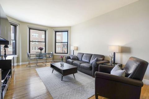 4 Charlesgate E #503, Boston, MA 02215 photo 3