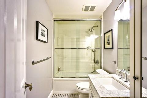 4 Charlesgate E #503, Boston, MA 02215 photo 9