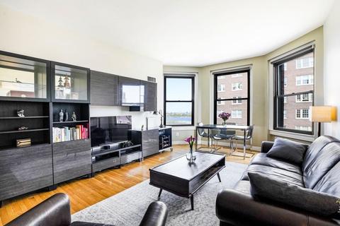 4 Charlesgate E #503, Boston, MA 02215 photo 2