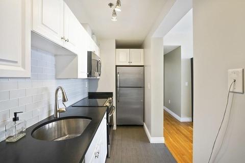 4 Charlesgate E #503, Boston, MA 02215 photo 6