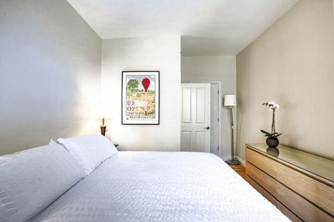 4 Charlesgate E #503, Boston, MA 02215 photo 8