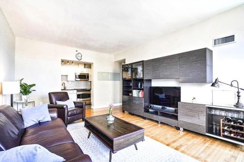 4 Charlesgate E #503, Boston, MA 02215 photo 4