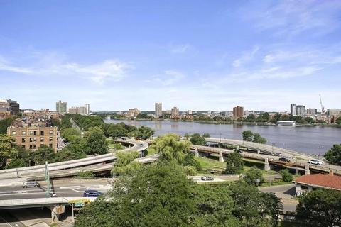 4 Charlesgate E #503, Boston, MA 02215 photo 14