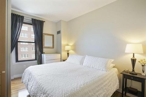 4 Charlesgate E #503, Boston, MA 02215 photo 7