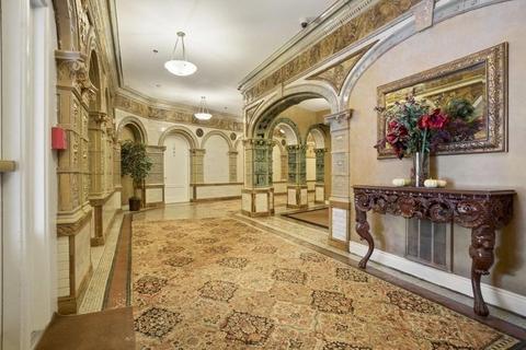 4 Charlesgate E #503, Boston, MA 02215 photo 16