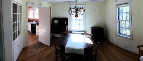 44 Mayo Ave, Needham, MA 02492 photo 4