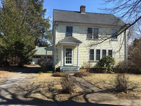 44 Mayo Ave, Needham, MA 02492 photo 1