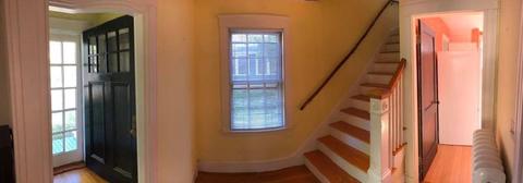 44 Mayo Ave, Needham, MA 02492 photo 7
