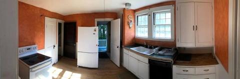 44 Mayo Ave, Needham, MA 02492 photo 5