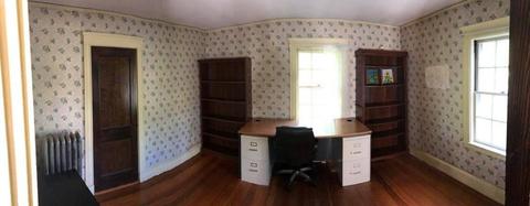 44 Mayo Ave, Needham, MA 02492 photo 6