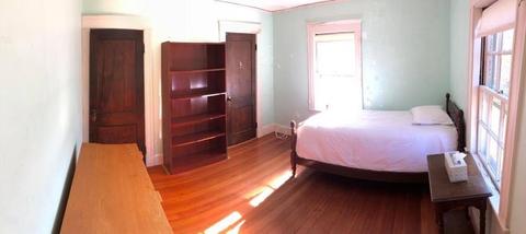 44 Mayo Ave, Needham, MA 02492 photo 9