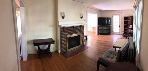44 Mayo Ave, Needham, MA 02492 photo 2