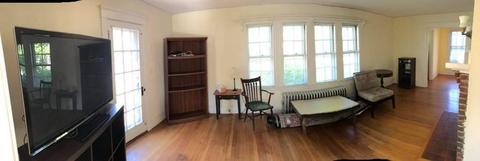 44 Mayo Ave, Needham, MA 02492 photo 3