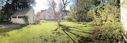 44 Mayo Ave, Needham, MA 02492 photo 12
