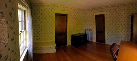 44 Mayo Ave, Needham, MA 02492 photo 8