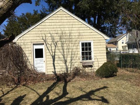 44 Mayo Ave, Needham, MA 02492 photo 11