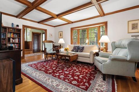 59 Stanton Rd, Brookline, MA 02445 photo 5
