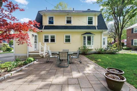 59 Stanton Rd, Brookline, MA 02445 photo 18