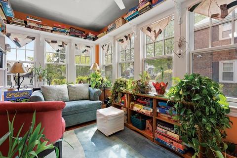 59 Stanton Rd, Brookline, MA 02445 photo 17